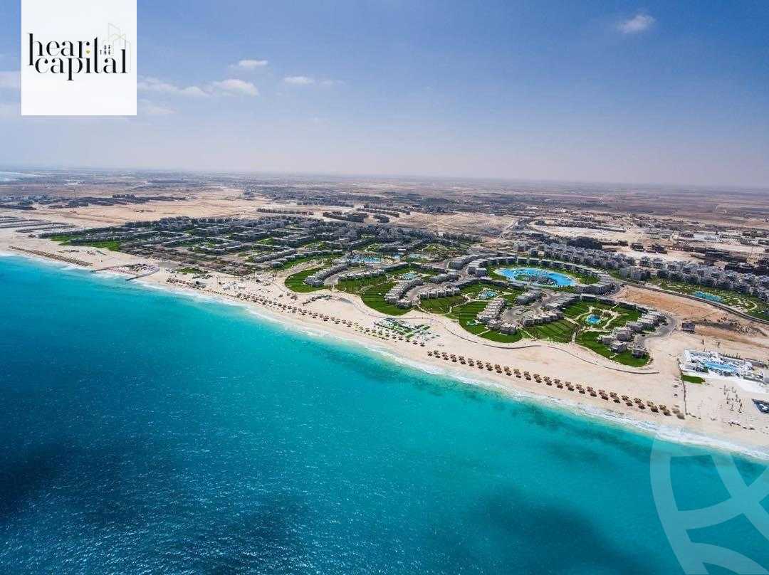 https://aqarmap.com.eg/en/listing/5988290-for-sale-north-coast-resorts-amwaj-amwaj-2