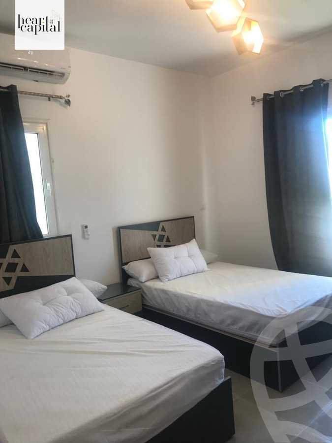 https://aqarmap.com.eg/en/listing/5988290-for-sale-north-coast-resorts-amwaj-amwaj-2