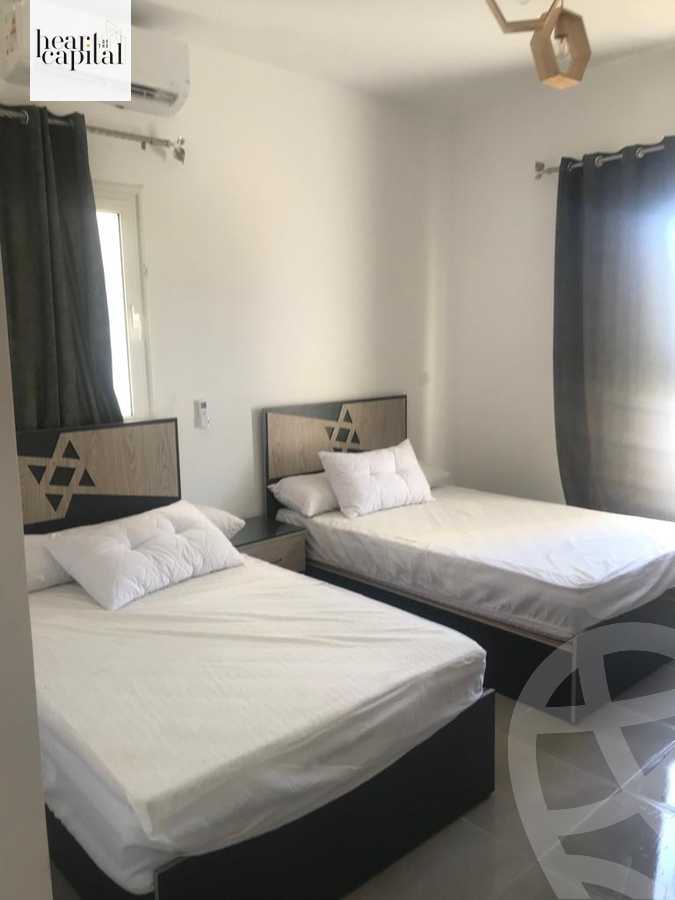 https://aqarmap.com.eg/en/listing/5988290-for-sale-north-coast-resorts-amwaj-amwaj-2