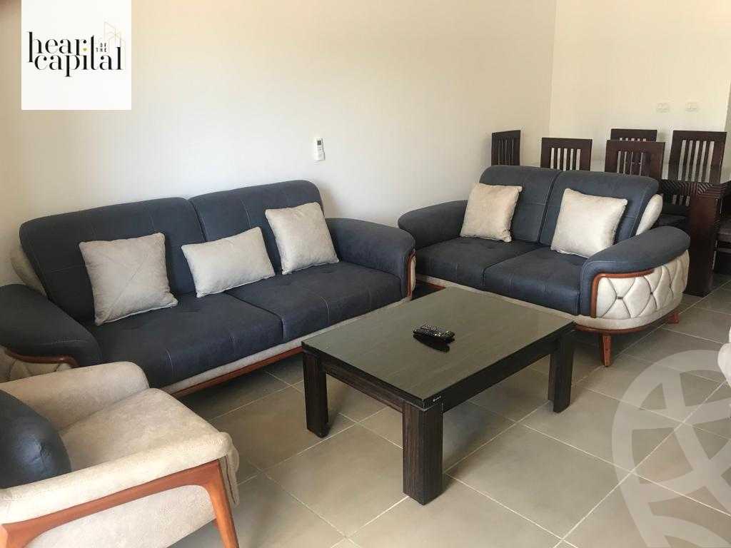 https://aqarmap.com.eg/en/listing/5988290-for-sale-north-coast-resorts-amwaj-amwaj-2