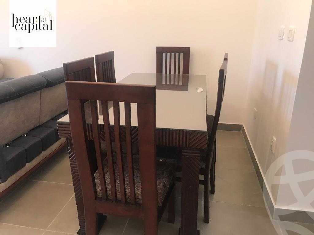 https://aqarmap.com.eg/en/listing/5988290-for-sale-north-coast-resorts-amwaj-amwaj-2