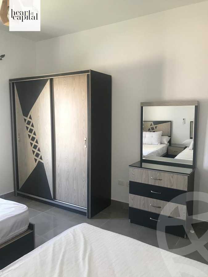 https://aqarmap.com.eg/en/listing/5988290-for-sale-north-coast-resorts-amwaj-amwaj-2