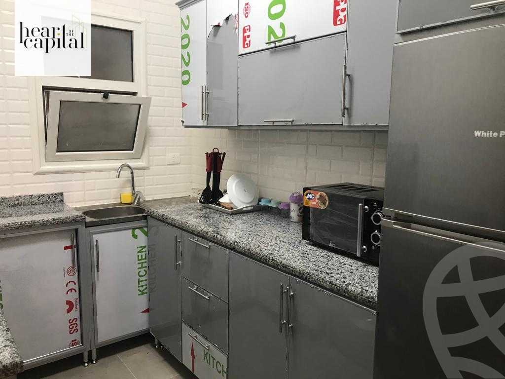https://aqarmap.com.eg/en/listing/5988290-for-sale-north-coast-resorts-amwaj-amwaj-2