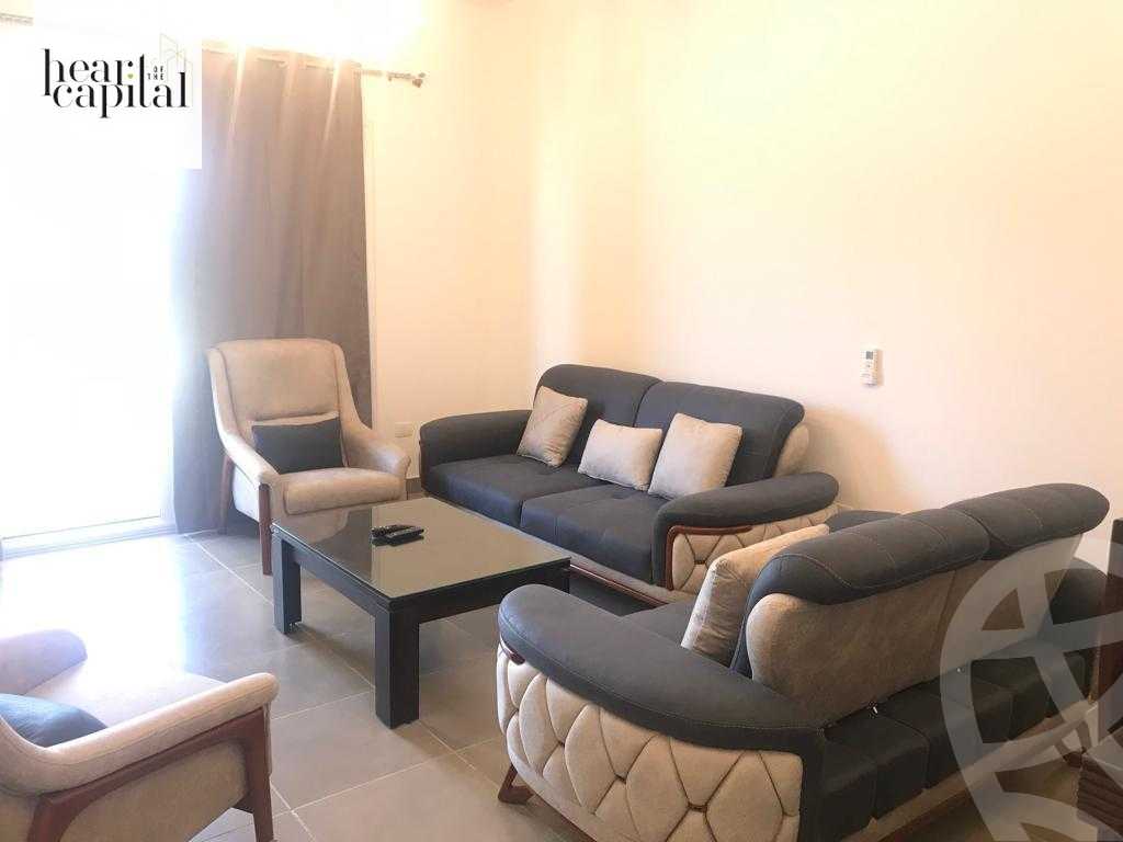 https://aqarmap.com.eg/en/listing/5988290-for-sale-north-coast-resorts-amwaj-amwaj-2
