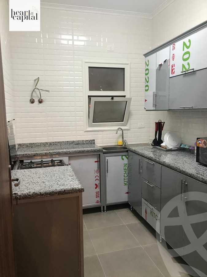 https://aqarmap.com.eg/en/listing/5988290-for-sale-north-coast-resorts-amwaj-amwaj-2