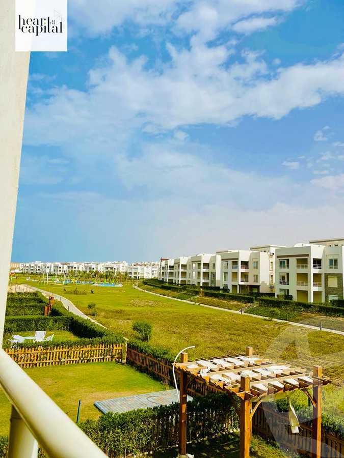 https://aqarmap.com.eg/en/listing/5988290-for-sale-north-coast-resorts-amwaj-amwaj-2