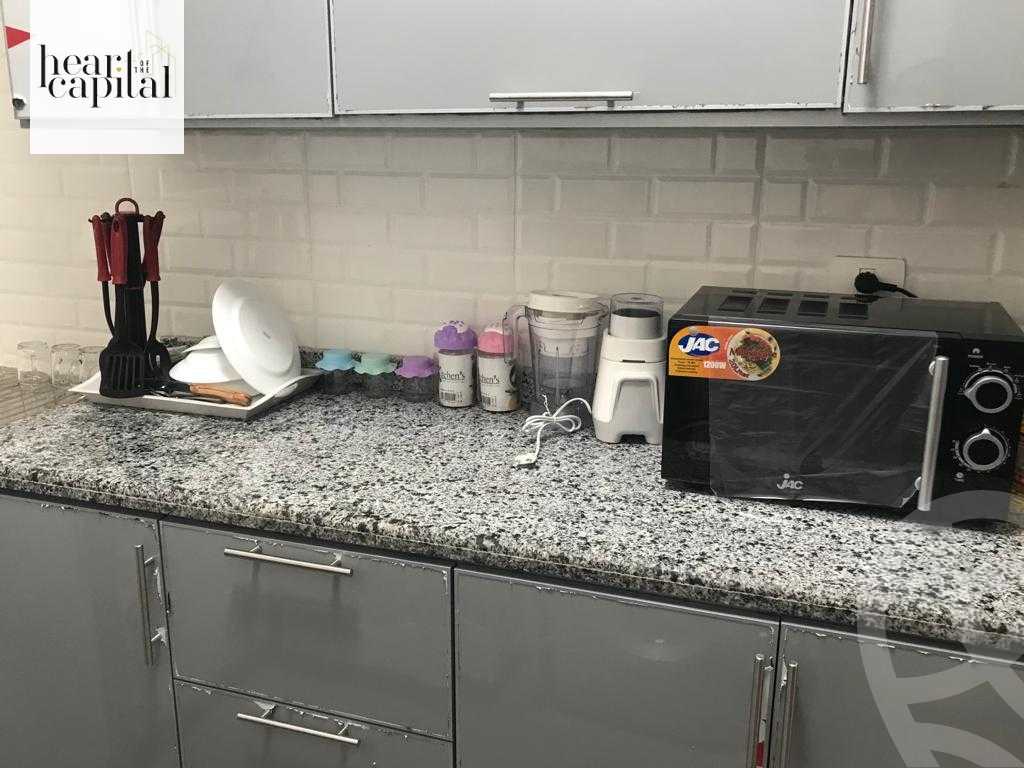 https://aqarmap.com.eg/en/listing/5988290-for-sale-north-coast-resorts-amwaj-amwaj-2