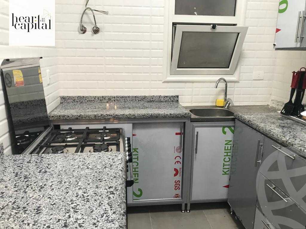 https://aqarmap.com.eg/en/listing/5988290-for-sale-north-coast-resorts-amwaj-amwaj-2
