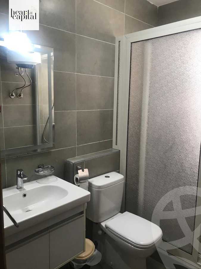 https://aqarmap.com.eg/en/listing/5988290-for-sale-north-coast-resorts-amwaj-amwaj-2