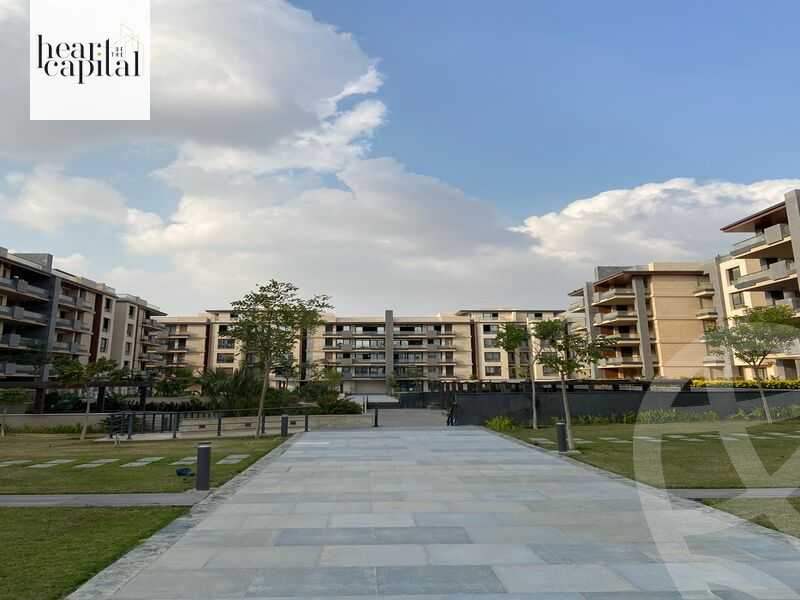 https://aqarmap.com.eg/en/listing/5988228-for-sale-cairo-new-cairo-compounds-azad