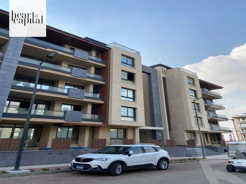 https://aqarmap.com.eg/en/listing/5988228-for-sale-cairo-new-cairo-compounds-azad