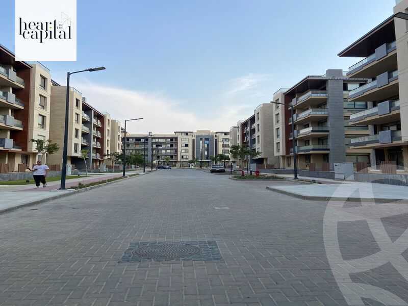 https://aqarmap.com.eg/en/listing/5988228-for-sale-cairo-new-cairo-compounds-azad