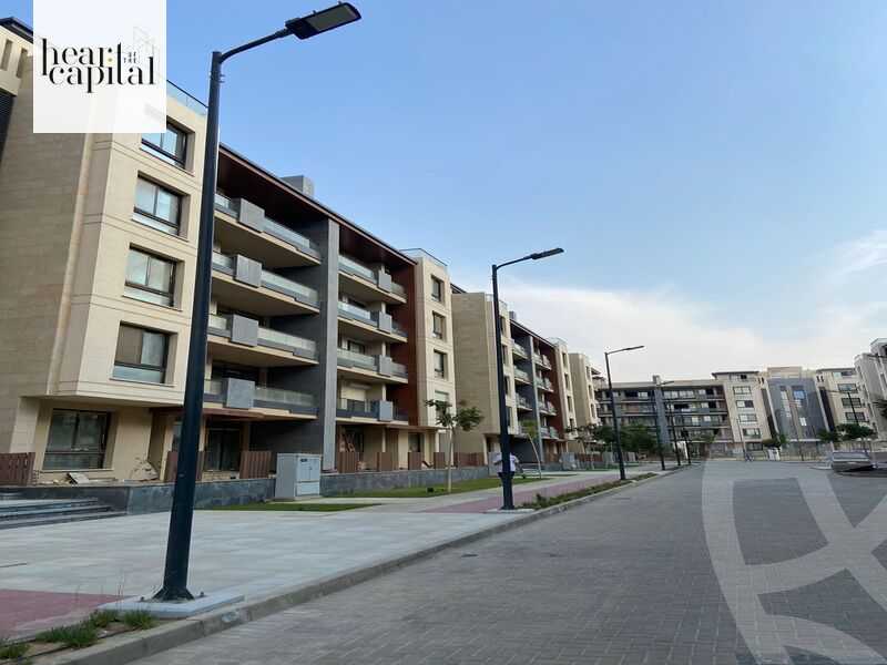 https://aqarmap.com.eg/en/listing/5988228-for-sale-cairo-new-cairo-compounds-azad