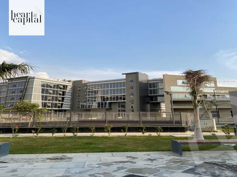 https://aqarmap.com.eg/en/listing/5988228-for-sale-cairo-new-cairo-compounds-azad