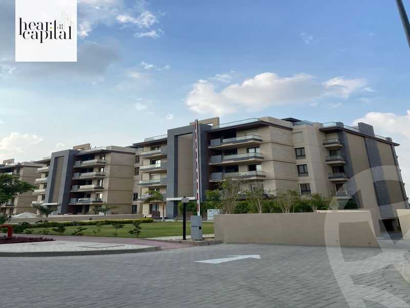 https://aqarmap.com.eg/en/listing/5988228-for-sale-cairo-new-cairo-compounds-azad