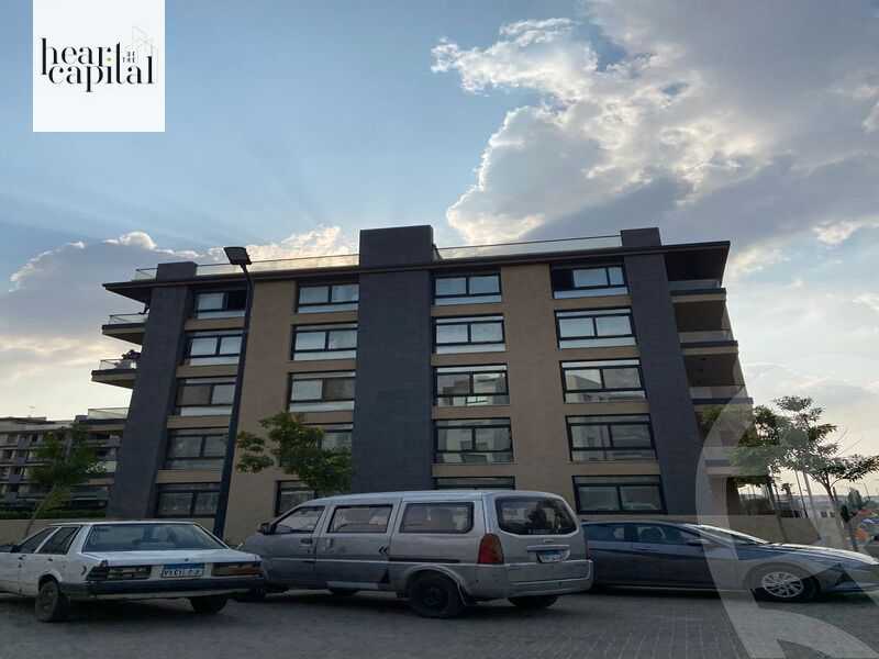 https://aqarmap.com.eg/en/listing/5988228-for-sale-cairo-new-cairo-compounds-azad