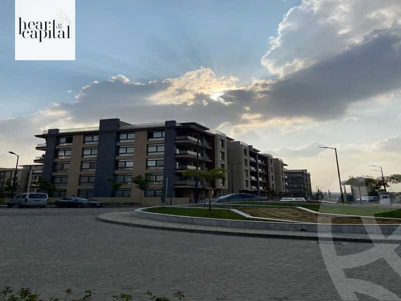 https://aqarmap.com.eg/en/listing/5988228-for-sale-cairo-new-cairo-compounds-azad