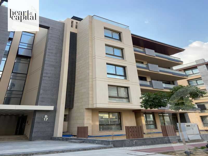 https://aqarmap.com.eg/en/listing/5988228-for-sale-cairo-new-cairo-compounds-azad