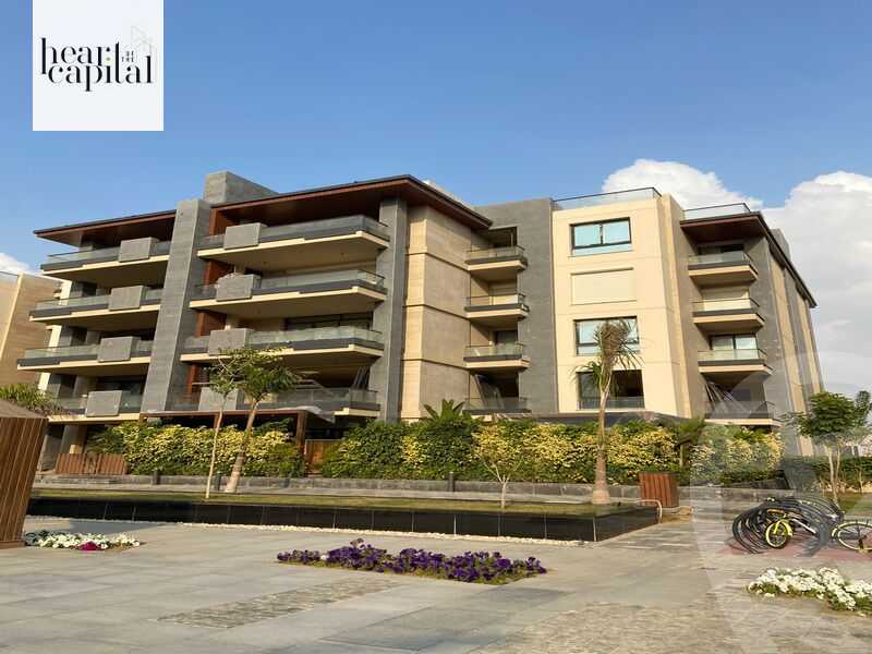 https://aqarmap.com.eg/en/listing/5988228-for-sale-cairo-new-cairo-compounds-azad