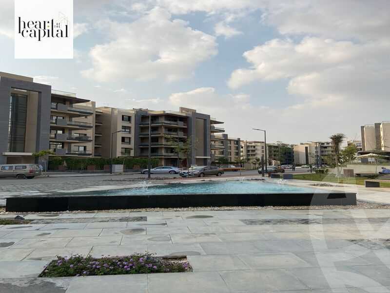 https://aqarmap.com.eg/en/listing/5988228-for-sale-cairo-new-cairo-compounds-azad