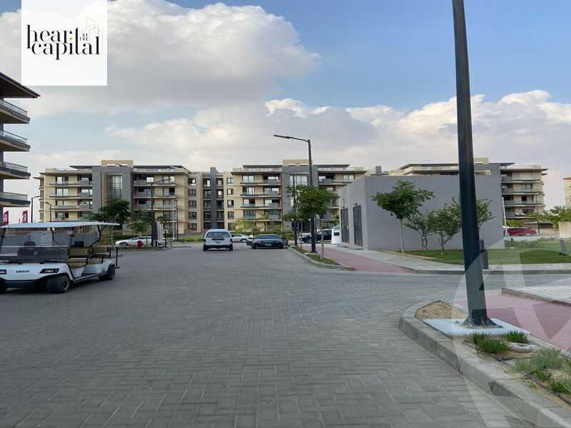 https://aqarmap.com.eg/en/listing/5988228-for-sale-cairo-new-cairo-compounds-azad