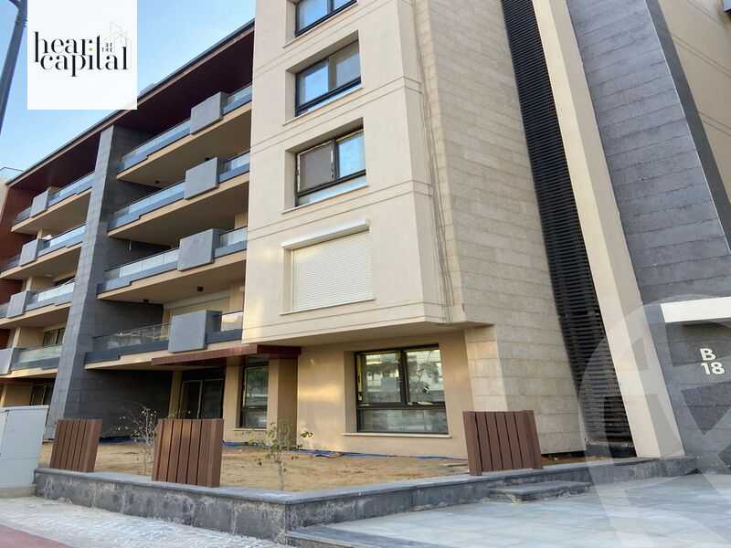https://aqarmap.com.eg/en/listing/5988228-for-sale-cairo-new-cairo-compounds-azad