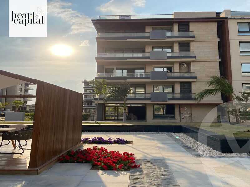 https://aqarmap.com.eg/en/listing/5988228-for-sale-cairo-new-cairo-compounds-azad