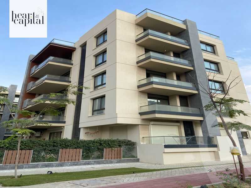 https://aqarmap.com.eg/en/listing/5988228-for-sale-cairo-new-cairo-compounds-azad
