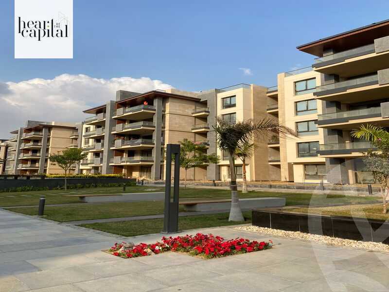 https://aqarmap.com.eg/en/listing/5988228-for-sale-cairo-new-cairo-compounds-azad