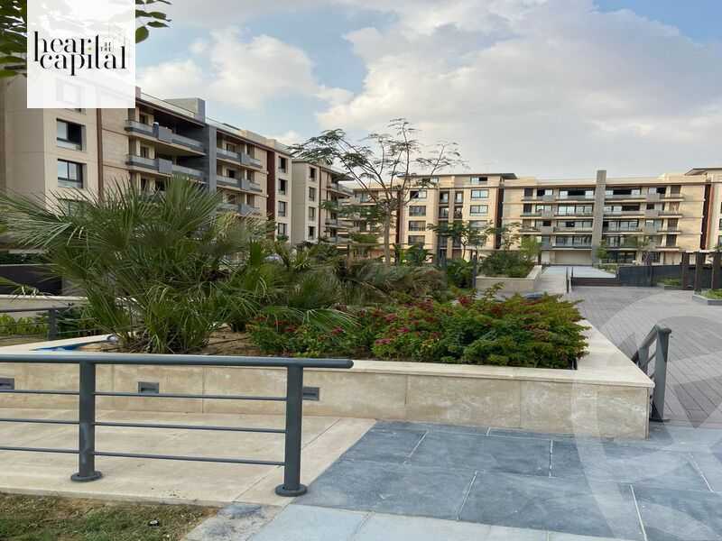 https://aqarmap.com.eg/en/listing/5988228-for-sale-cairo-new-cairo-compounds-azad