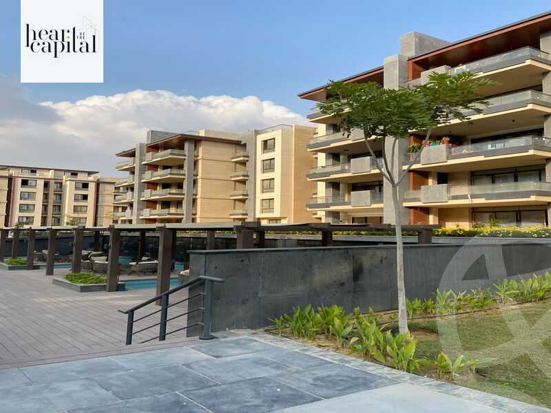 https://aqarmap.com.eg/en/listing/5988228-for-sale-cairo-new-cairo-compounds-azad