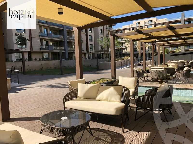 https://aqarmap.com.eg/en/listing/5988228-for-sale-cairo-new-cairo-compounds-azad