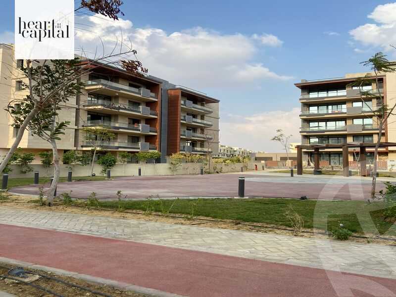 https://aqarmap.com.eg/en/listing/5988228-for-sale-cairo-new-cairo-compounds-azad