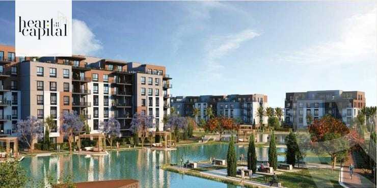 https://aqarmap.com.eg/ar/listing/5988536-for-sale-cairo-new-cairo-lmstqbl-syty-compounds-park-226-haptown-hassan-allam