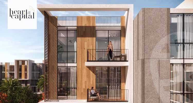 https://aqarmap.com.eg/ar/listing/5988536-for-sale-cairo-new-cairo-lmstqbl-syty-compounds-park-226-haptown-hassan-allam
