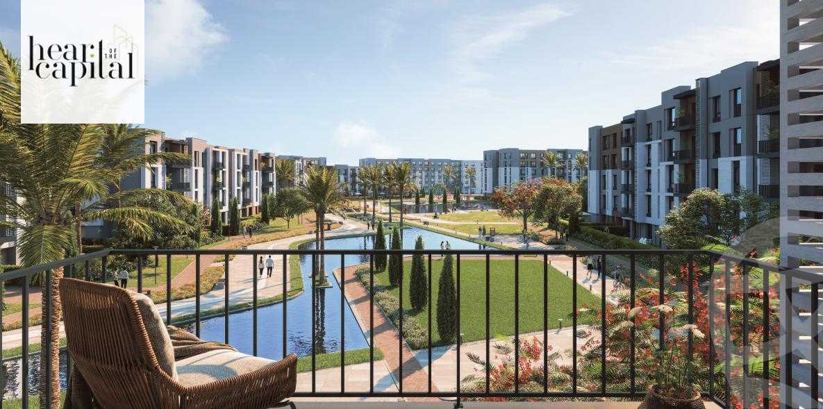 https://aqarmap.com.eg/ar/listing/5988536-for-sale-cairo-new-cairo-lmstqbl-syty-compounds-park-226-haptown-hassan-allam