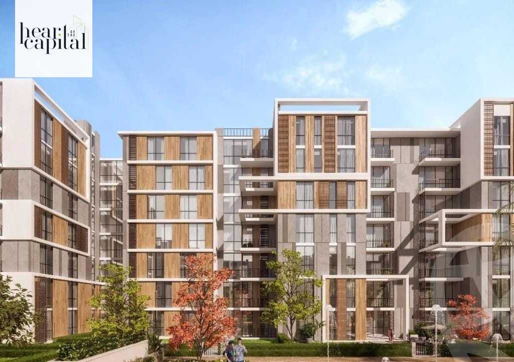 https://aqarmap.com.eg/ar/listing/5988536-for-sale-cairo-new-cairo-lmstqbl-syty-compounds-park-226-haptown-hassan-allam