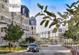 https://aqarmap.com.eg/en/listing/5988665-for-sale-cairo-new-cairo-compounds-mountain-view-hyde-park