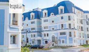 https://aqarmap.com.eg/en/listing/5988715-for-sale-cairo-new-cairo-compounds-mountain-view-hyde-park