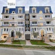 https://aqarmap.com.eg/en/listing/5988715-for-sale-cairo-new-cairo-compounds-mountain-view-hyde-park