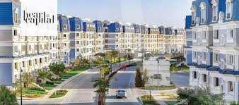 https://aqarmap.com.eg/en/listing/5988715-for-sale-cairo-new-cairo-compounds-mountain-view-hyde-park