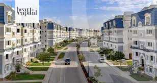https://aqarmap.com.eg/en/listing/5988715-for-sale-cairo-new-cairo-compounds-mountain-view-hyde-park