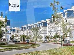 https://aqarmap.com.eg/en/listing/5988715-for-sale-cairo-new-cairo-compounds-mountain-view-hyde-park
