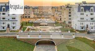 https://aqarmap.com.eg/en/listing/5988715-for-sale-cairo-new-cairo-compounds-mountain-view-hyde-park