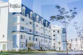 https://aqarmap.com.eg/en/listing/5988715-for-sale-cairo-new-cairo-compounds-mountain-view-hyde-park