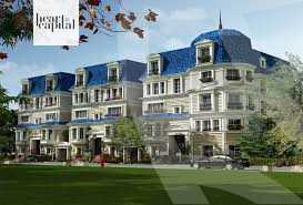 https://aqarmap.com.eg/en/listing/5988715-for-sale-cairo-new-cairo-compounds-mountain-view-hyde-park