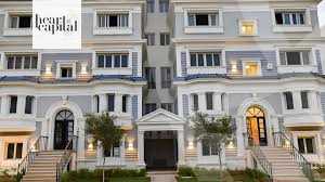 https://aqarmap.com.eg/en/listing/5988715-for-sale-cairo-new-cairo-compounds-mountain-view-hyde-park