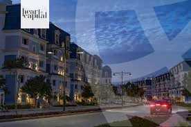 https://aqarmap.com.eg/en/listing/5988715-for-sale-cairo-new-cairo-compounds-mountain-view-hyde-park