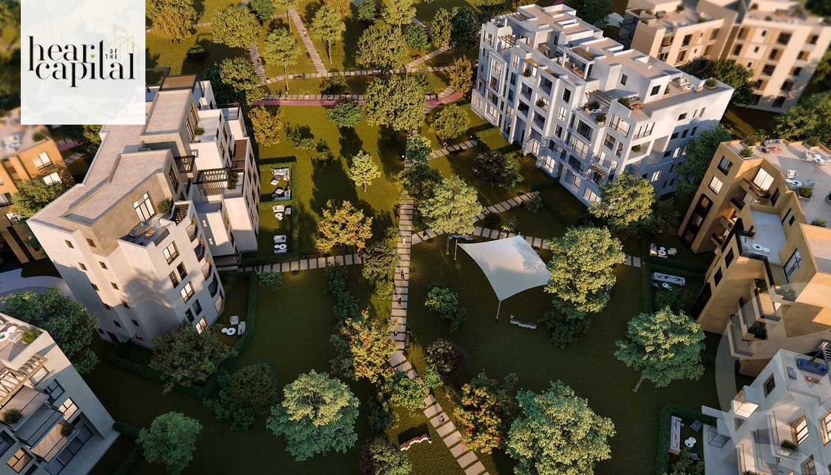 https://aqarmap.com.eg/en/listing/5988979-for-sale-cairo-6th-of-october-hadaeq-october-kmbwnd-fy-hdyq-ktwbr-o-west-tulwa-o-west