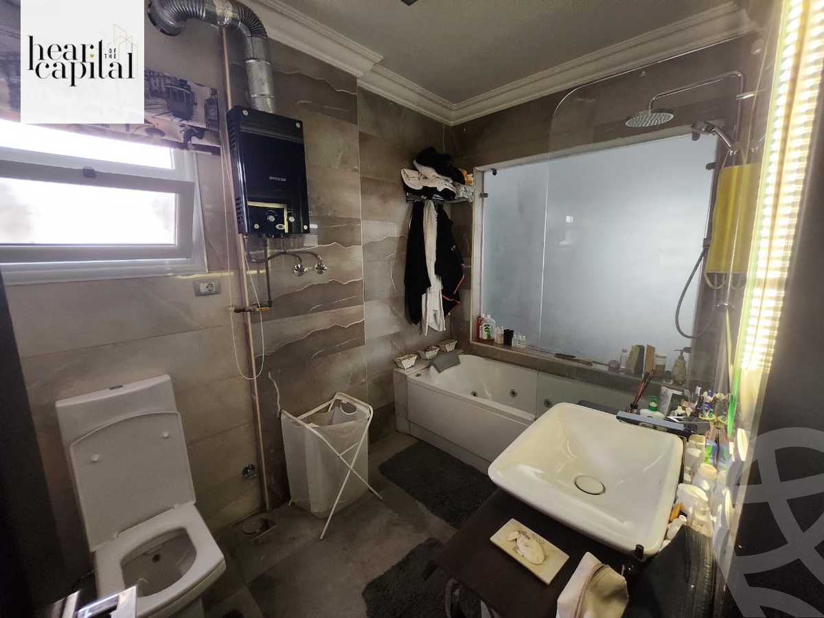 https://aqarmap.com.eg/ar/listing/5989282-for-sale-cairo-new-cairo-el-banafsg-el-banafsag-8-el-shaikh-abdul-galil-issa-st